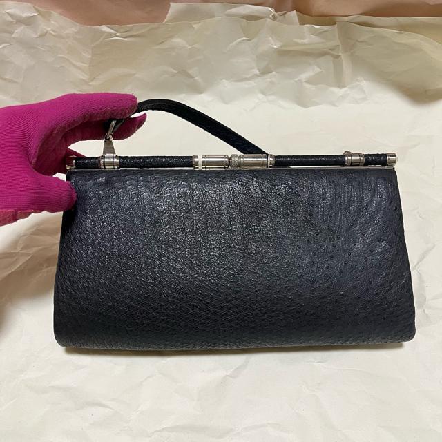 �y�{�v�z�I�[�X�g���b�` �n���h�o�b�O �� �t�H�[�}�� ���� ��������  �� �����t�@�b�V������ 