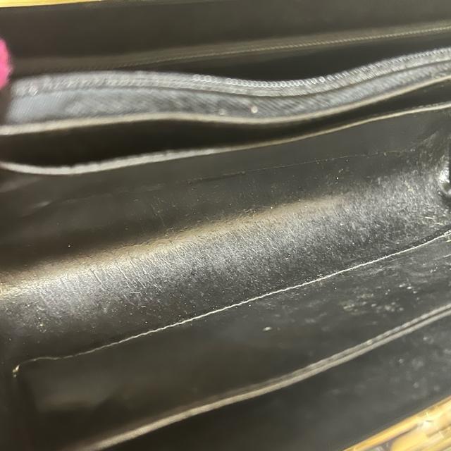 �y�{�v�z�I�[�X�g���b�` �n���h�o�b�O �� �t�H�[�}�� ���� �������� �� �����t�@�b�V������ 