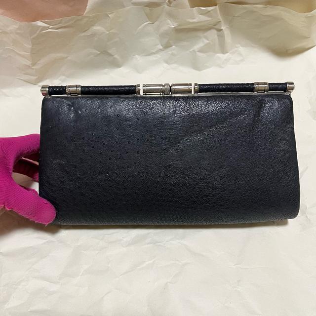 �y�{�v�z�I�[�X�g���b�` �n���h�o�b�O �� �t�H�[�}�� ���� �������� �� �����t�@�b�V������ 