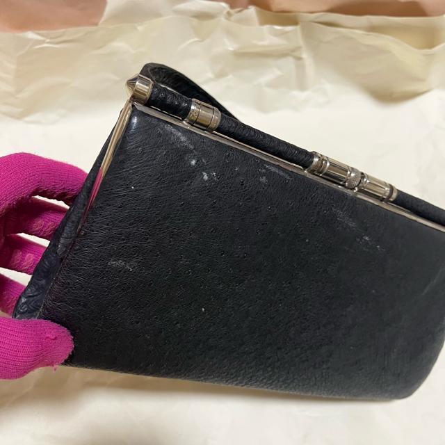 �y�{�v�z�I�[�X�g���b�` �n���h�o�b�O �� �t�H�[�}�� ���� �������� �� �����t�@�b�V������ 