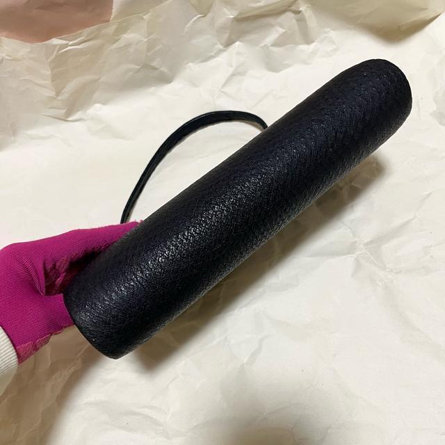 �y�{�v�z�I�[�X�g���b�` �n���h�o�b�O �� �t�H�[�}�� ���� �������� �� �����t�@�b�V������ 