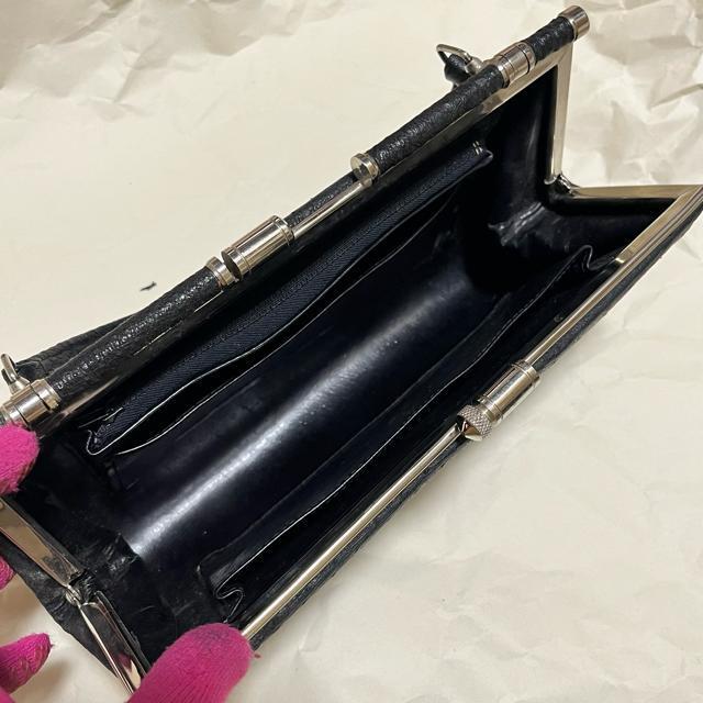 �y�{�v�z�I�[�X�g���b�` �n���h�o�b�O �� �t�H�[�}�� ���� �������� �� �����t�@�b�V������ 