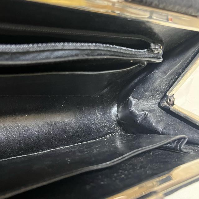 �y�{�v�z�I�[�X�g���b�` �n���h�o�b�O �� �t�H�[�}�� ���� �������� �� �����t�@�b�V������ 