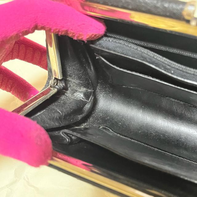 �y�{�v�z�I�[�X�g���b�` �n���h�o�b�O �� �t�H�[�}�� ���� �������� �� �����t�@�b�V������ 