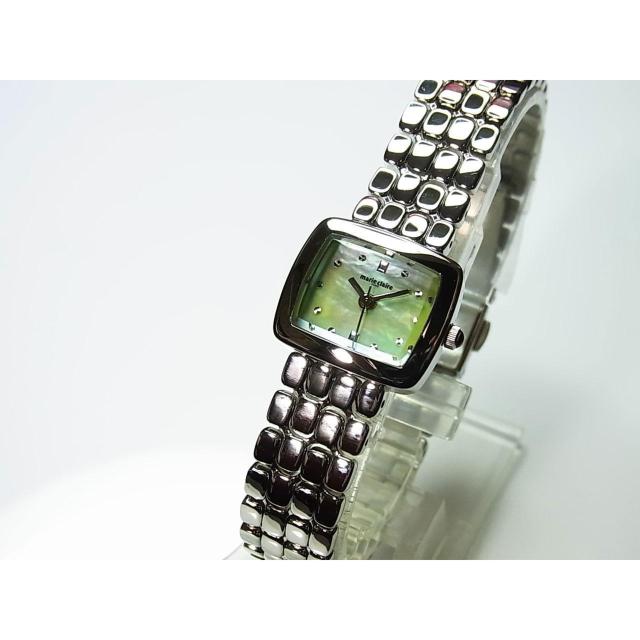 �r���v �݌ɏ��� �� �����L �}���N���[�� �� �N�H�[�c �艿\38,500- �� �����A�N�Z�T���[/���v�� 