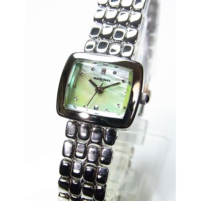 �r���v �݌ɏ��� �� �����L �}���N���[�� �� �N�H�[�c �艿\38,500- �� �����A�N�Z�T���[/���v�� 