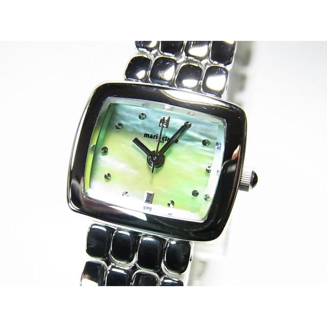 �r���v �݌ɏ��� �� �����L �}���N���[�� �� �N�H�[�c �艿\38,500- �� �����A�N�Z�T���[/���v�� 