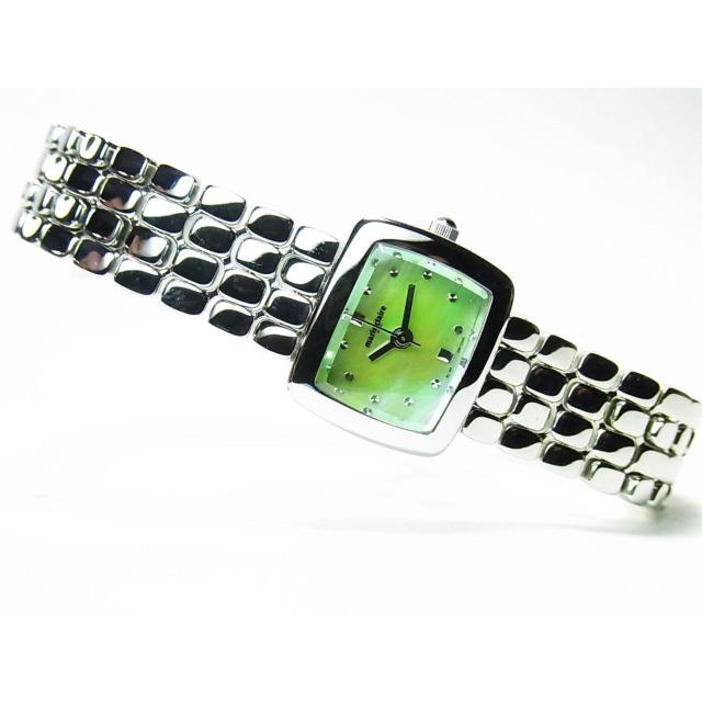 �r���v �݌ɏ��� �� �����L �}���N���[�� �� �N�H�[�c �艿\38,500- �� �����A�N�Z�T���[/���v�� 