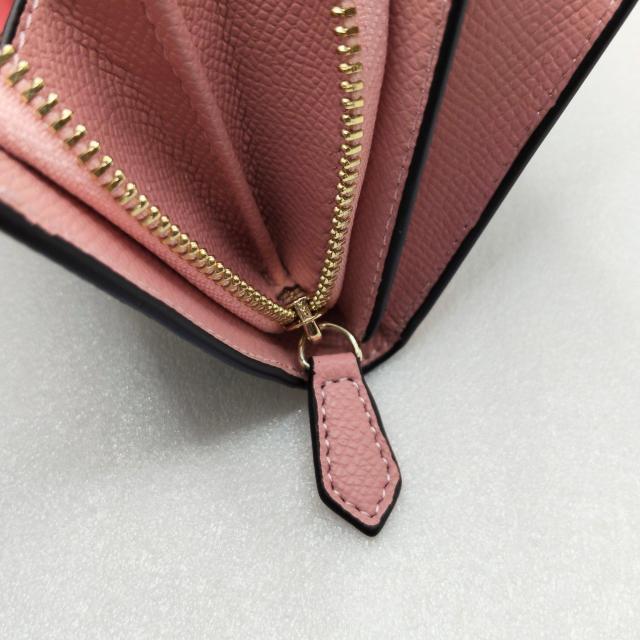 �V�iCOACH�@�����z�@�V�O�l�`���[�X�����G���x���[�v�E�H���b�g�@�t�����[�v�����g �� �u�����h�� 