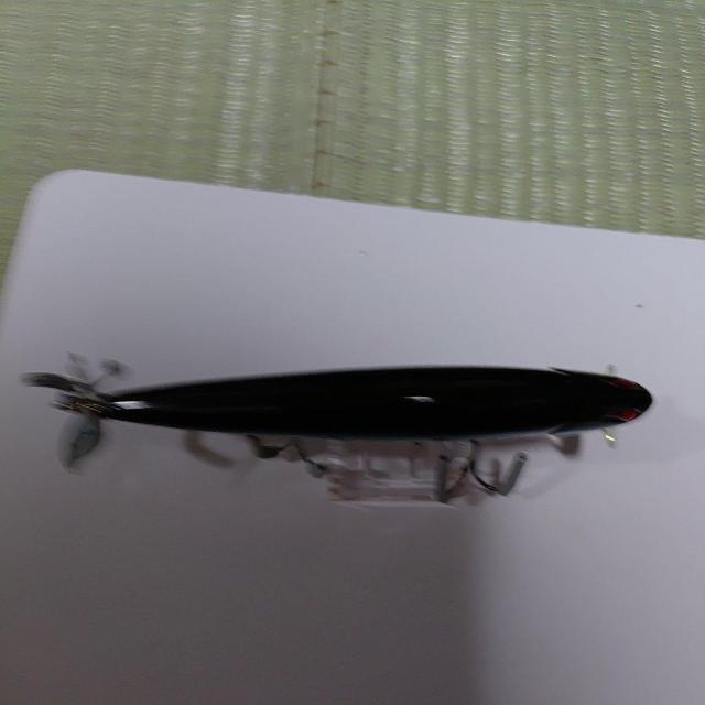 �m���[�Y�v���O �� ���W���[/�X�|�[�c�� 