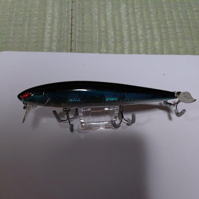 �m���[�Y�v���O �� ���W���[/�X�|�[�c�� 