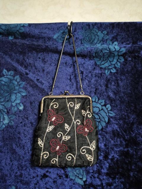 ミニバッグ < 女性ファッション ミニバッグ < 女性ファッションの