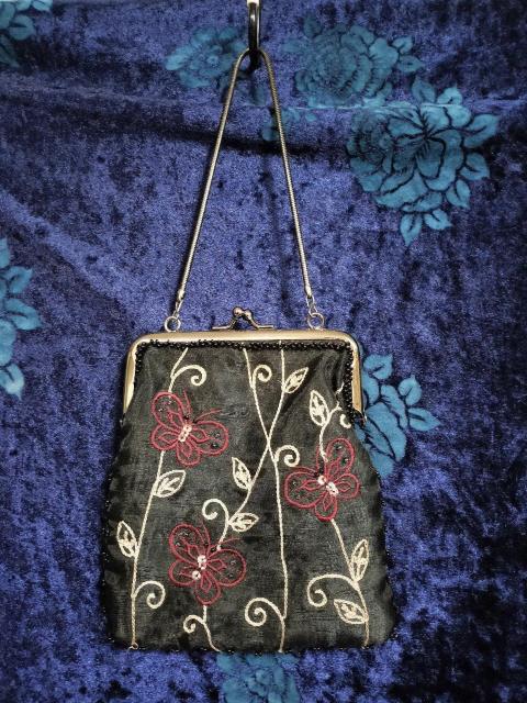 ミニバッグ < 女性ファッション ミニバッグ < 女性ファッションの