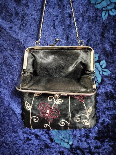 ミニバッグ < 女性ファッション ミニバッグ < 女性ファッションの