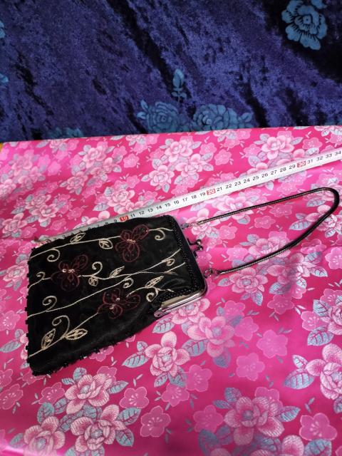 ミニバッグ < 女性ファッション ミニバッグ < 女性ファッションの