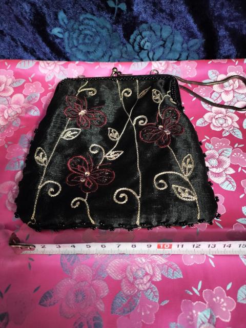 ミニバッグ < 女性ファッション ミニバッグ < 女性ファッションの