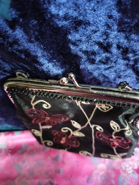 ミニバッグ < 女性ファッション ミニバッグ < 女性ファッションの