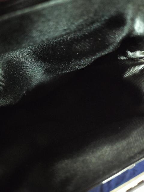 ミニバッグ < 女性ファッション ミニバッグ < 女性ファッションの