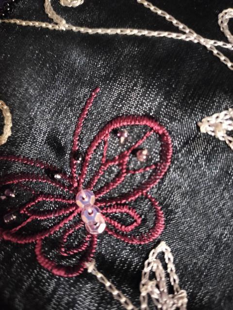 ミニバッグ < 女性ファッション ミニバッグ < 女性ファッションの