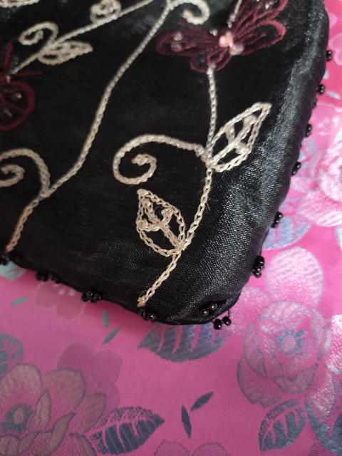 ミニバッグ < 女性ファッション ミニバッグ < 女性ファッションの