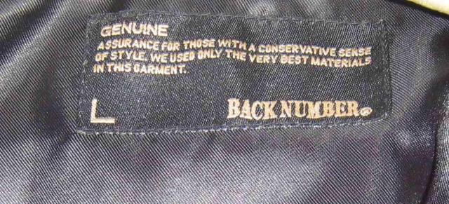 羊皮 黒 ジャケット ◆ 表記サイズはLですが、実寸はフリーサイズ < 男性ファッション 羊皮 黒 ジャケット ◆ 表記サイズはLですが、実寸はフリーサイズ < 男性ファッションの