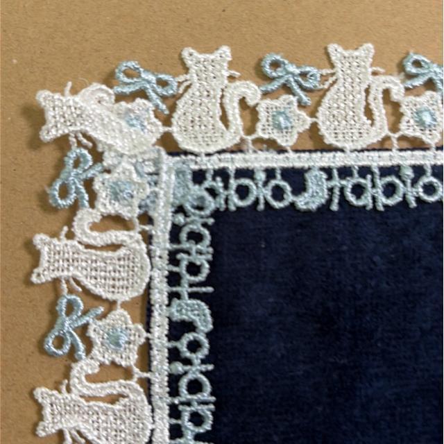 �ߑ򃌁[�X�@�C�����R���{�@�˂� �� �����t�@�b�V������ 