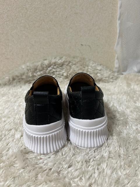 2���V�iSTACCATO���L���e�B���O�v���b�g�t�H�[���X���b�|�� �� �����t�@�b�V������ 