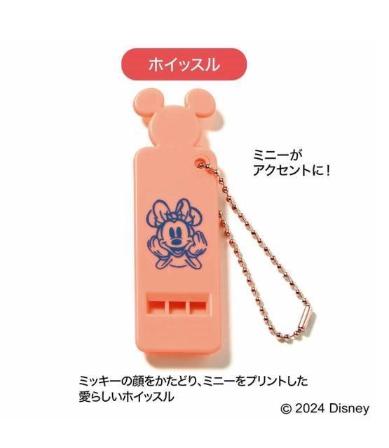 大人のおしゃれ手帖雑誌付録★ミッキーマウス★缶ケースつき防災にも役立つ便利セット < アニメ/コミック/キャラクター 大人のおしゃれ手帖雑誌付録★ミッキーマウス★缶ケースつき防災にも役立つ便利セット < アニメ/コミック/キャラクターの