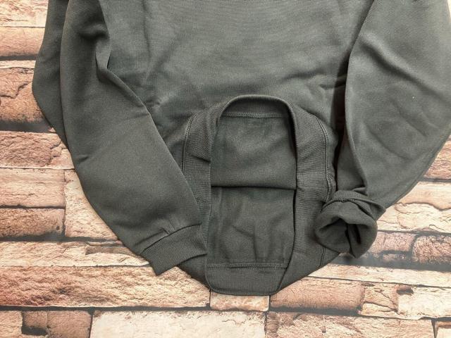 ���������I�ۉ��́E���S�n���Q�I�y�ʁ����n���_�炩�I�p�b�P�[�W���胁���Y���N�уX�E�F�b�g�㉺�Z�b�g(�l�T�C�Y)�P�g �� �j���t�@�b�V������ 