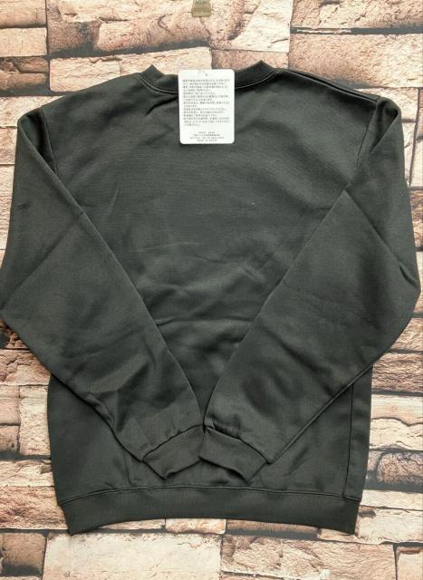 ���������I�ۉ��́E���S�n���Q�I�y�ʁ����n���_�炩�I�p�b�P�[�W���胁���Y���N�уX�E�F�b�g�㉺�Z�b�g(�l�T�C�Y)�P�g �� �j���t�@�b�V������ 