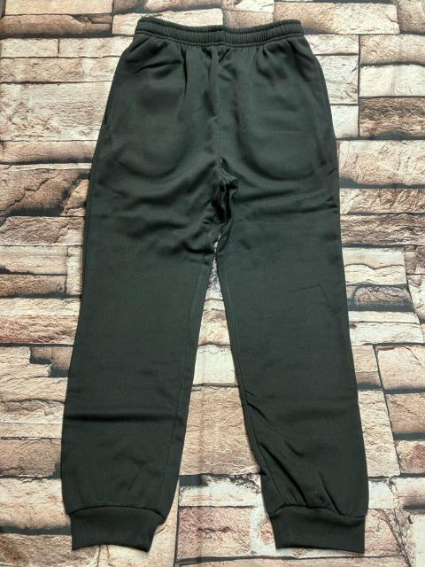 ���������I�ۉ��́E���S�n���Q�I�y�ʁ����n���_�炩�I�p�b�P�[�W���胁���Y���N�уX�E�F�b�g�㉺�Z�b�g(�l�T�C�Y)�P�g �� �j���t�@�b�V������ 