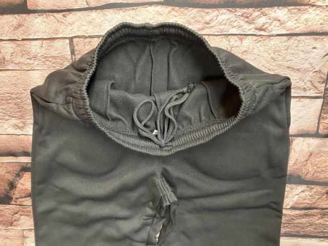 ���������I�ۉ��́E���S�n���Q�I�y�ʁ����n���_�炩�I�p�b�P�[�W���胁���Y���N�уX�E�F�b�g�㉺�Z�b�g(�l�T�C�Y)�P�g �� �j���t�@�b�V������ 