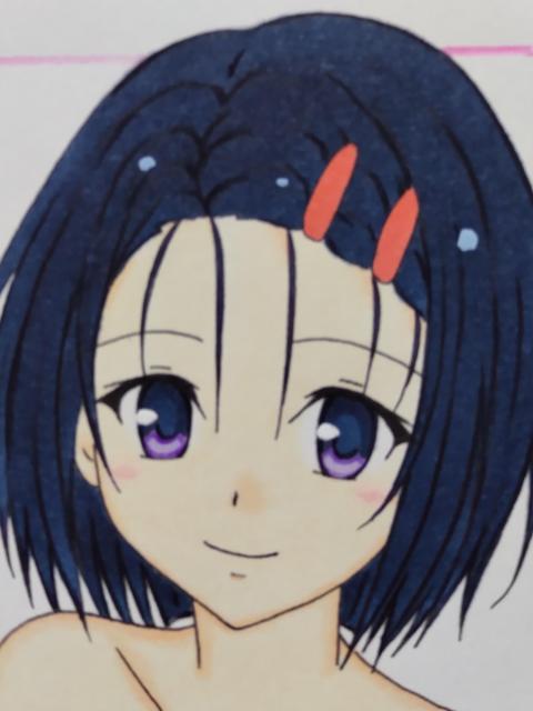 ����C���X�g/TOLOVE��/��������/���A���t��/�����ݒ� �� �A�j��/�R�~�b�N/�L�����N�^�[�� 