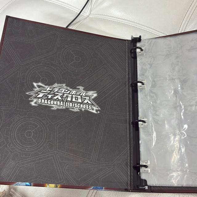 ★ドラゴンボール★ディスクロス★ディスクロスホルダー★ < アニメ/コミック/キャラクター ★ドラゴンボール★ディスクロス★ディスクロスホルダー★ < アニメ/コミック/キャラクターの