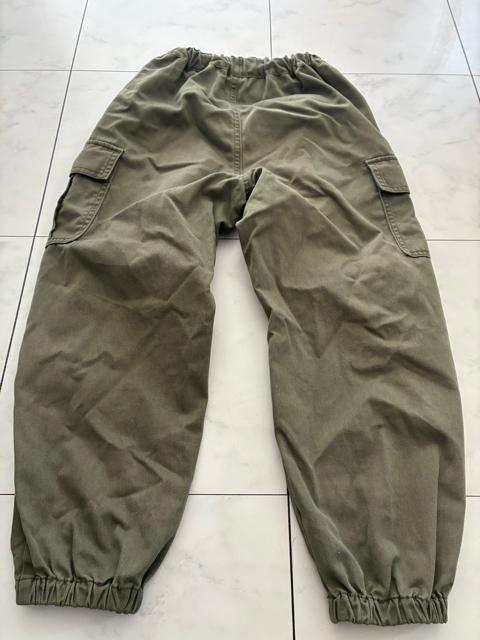 GU�L�b�Y�J�[�S�p���c��130cm �� �u�����h�� 