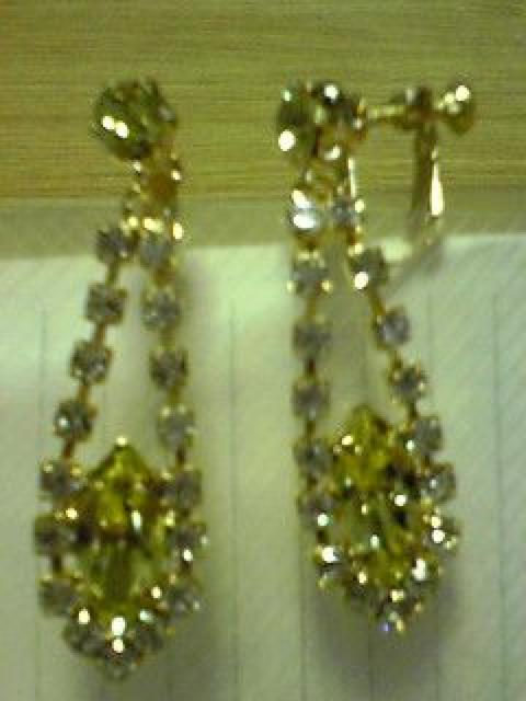 �S�[���h�C�������O �� �W�����L���i�C�G���[�j  �� �����A�N�Z�T���[/���v�� 