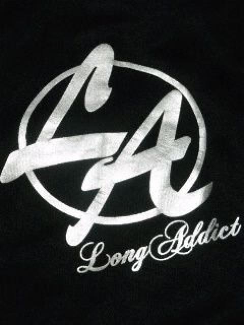 sNewt/SOUL JAPAN*EXILEnp[J[ZbgAbv<ubNxVo[L>  jt@bV 