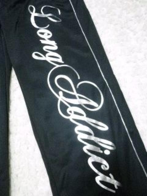 sNewt/SOUL JAPAN*EXILEnp[J[ZbgAbv<ubNxVo[L>  jt@bV 