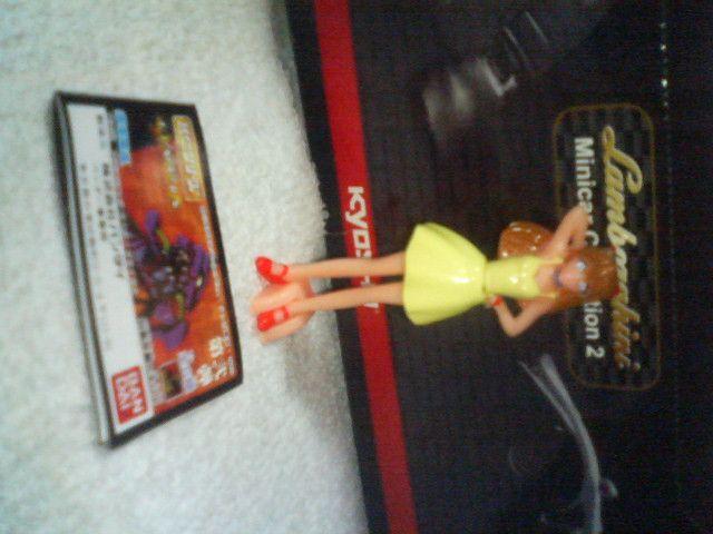 HG�V���[�Y  ���e�@    �A�X�J�@              ���F�����s�[�X  �� �A�j��/�R�~�b�N/�L�����N�^�[�� 