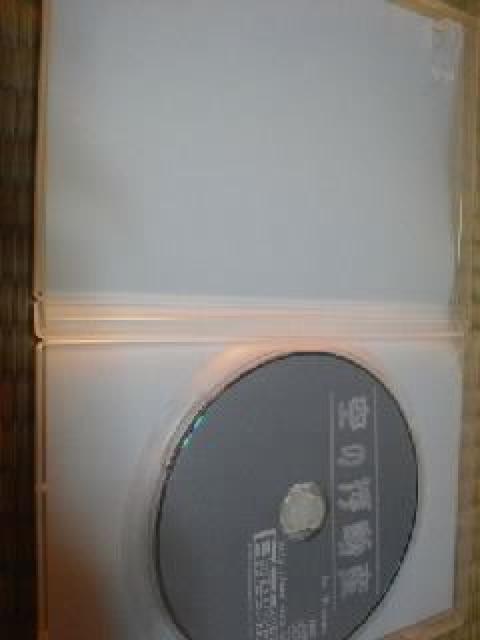 CDforWindows 空の浮動産 合資会社 自転車創業 < CD/DVD/ビデオ  CDforWindows 空の浮動産 合資会社 自転車創業 < CD/DVD/ビデオの