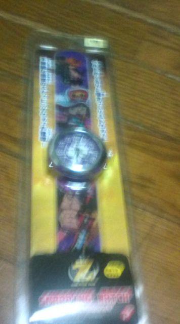 非売品ワンピーススナビッングウォッチ < アニメ/コミック/キャラクター  非売品ワンピーススナビッングウォッチ < アニメ/コミック/キャラクターの