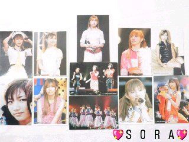 【後藤真希】プロマイドコレクション.フォト.生写真 11枚セット @ < タレントグッズ  【後藤真希】プロマイドコレクション.フォト.生写真 11枚セット @  < タレントグッズの