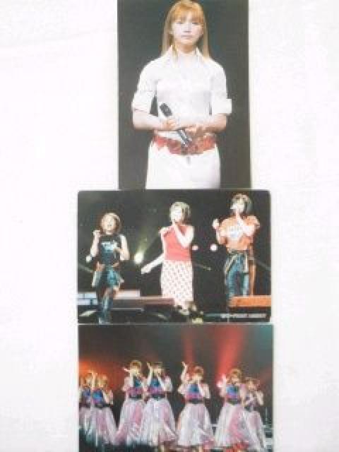 【後藤真希】プロマイドコレクション.フォト.生写真 11枚セット @ < タレントグッズ  【後藤真希】プロマイドコレクション.フォト.生写真 11枚セット @ < タレントグッズの