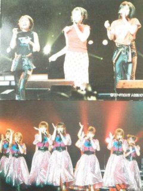 【後藤真希】プロマイドコレクション.フォト.生写真 11枚セット @ < タレントグッズ  【後藤真希】プロマイドコレクション.フォト.生写真 11枚セット @ < タレントグッズの