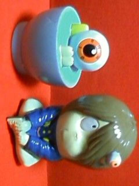 QQQ̋SY\trQ_ZbgPXXU   Aj/R~bN/LN^[ 