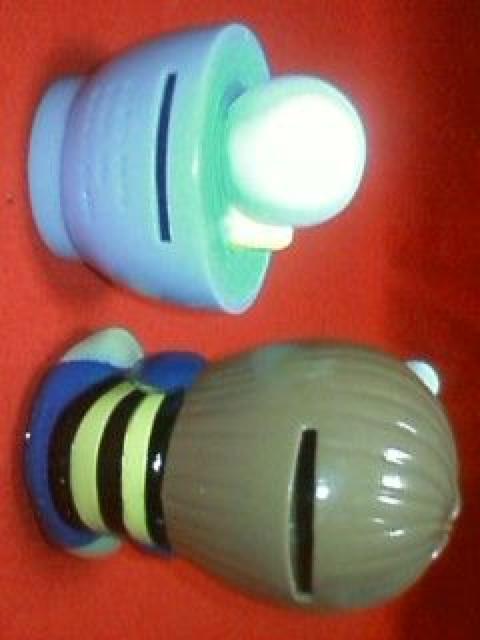 QQQ̋SY\trQ_ZbgPXXU  Aj/R~bN/LN^[ 