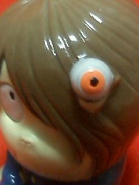 QQQ̋SY\trQ_ZbgPXXU  Aj/R~bN/LN^[ 