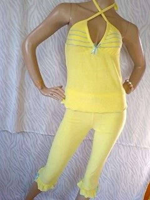 G-ute(*L`)pbgpCn[EGA   t@bV 