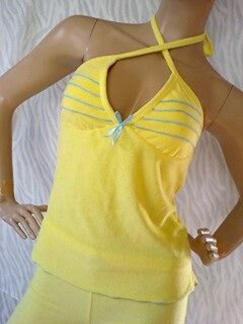 G-ute(*L`)pbgpCn[EGA  t@bV 