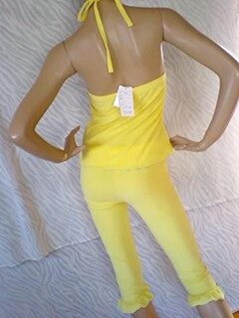 G-ute(*L`)pbgpCn[EGA  t@bV 